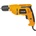 Hoteche P800203