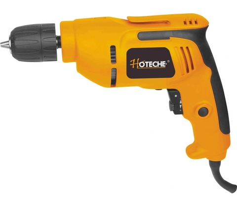 Hoteche P800203
