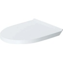 Duravit DuraStyle Basic 0020710000
