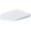 Duravit DuraStyle Basic 0020710000