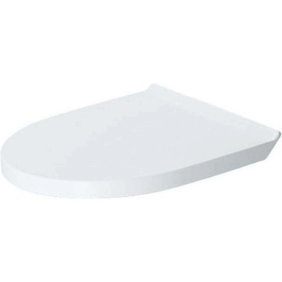 Duravit DuraStyle Basic 0020710000
