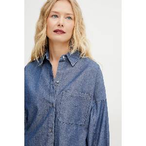 Max Mara Риза Weekend Max Mara (2515111152600)