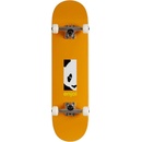 Enjoi Box Panda