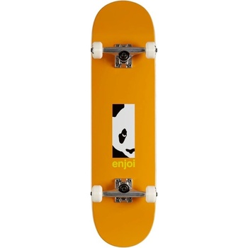 Enjoi Box Panda