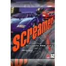 Screamer