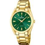 Festina 20640/B Часовници