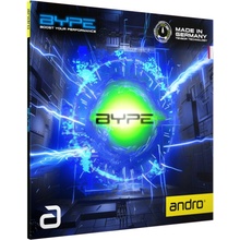 andro Bype