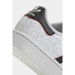 adidas Originals Детски маратонки SUPERSTAR II - answear - 113,42 лв