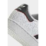 adidas Originals Детски маратонки SUPERSTAR II - answear - 119,29 лв