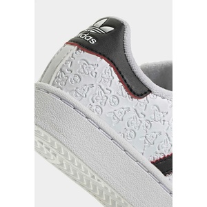 adidas Originals Детски маратонки SUPERSTAR II (IH4635)