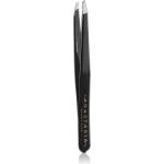 Anastasia Beverly Hills Brow Precision Tweezers пинсета