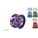 Jo Jo 5,5 cm kov krabičce mix barev