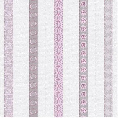 P+S International Tapeten Тапет за стена нетъкан Happy Kids P S International 05584-10