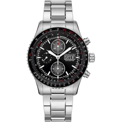 Hamilton H76726130