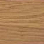 Altax Floor Lacquer - Лак за паркет на водна основа Дъб (7141)