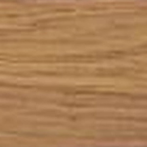 Altax Floor Lacquer - Лак за паркет на водна основа Дъб (7141)