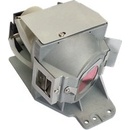 Lampa do projektora BenQ W1070+W, originálna lampa vrátane modulu