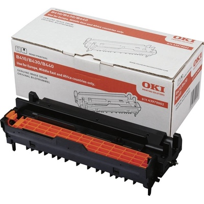 OKI 43979002 - originálny