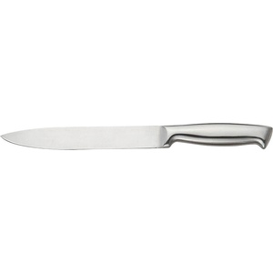 Kinghoff Универсален нож kinghoff kh 3434, 20 см, Инокс (1630420012) - topmall