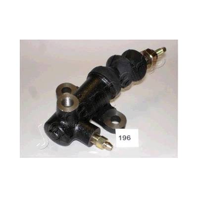 JAPANPARTS Pomocný válec, spojka CY-196