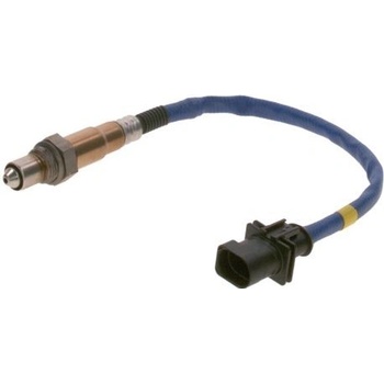 BOSCH 0 281 004 229 Lambda sonda (0281004229)