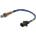 BOSCH 0 281 004 229 Lambda sonda (0281004229)