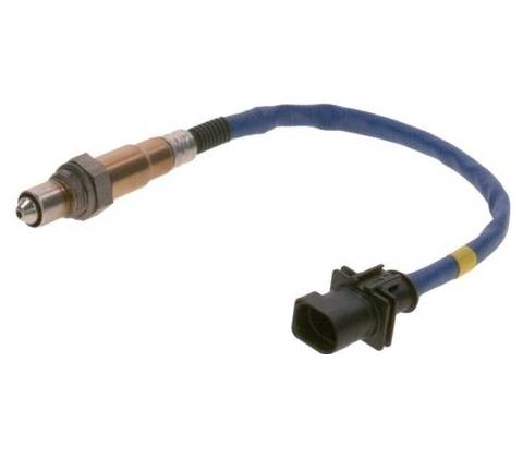 BOSCH 0 281 004 229 Lambda sonda (0281004229)