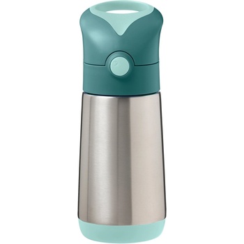 b.box termoska 350 ml emerald forest