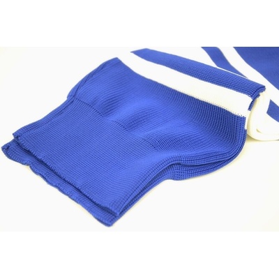 Hejduk Stulpny YTH modrá-bílá – Zboží Mobilmania