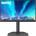 BenQ SW272Q 9H.LLPLB.QBE