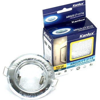 Kanlux 00301
