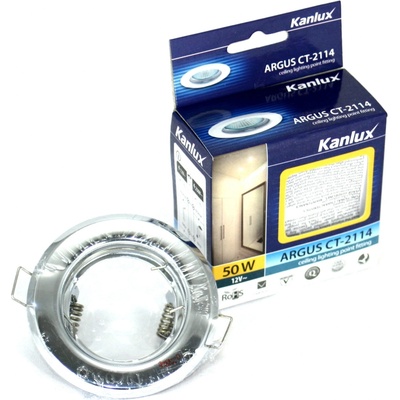 Kanlux 00301