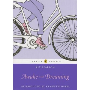 Awake and Dreaming (ISBN: 9780143187882)