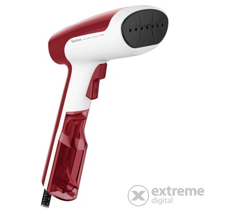 Tefal DT 6132 E0