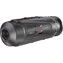 Hikmicro Lynx LE10 3.0