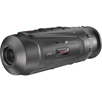 Hikmicro Lynx LE10 3.0 – Zbozi.Blesk.cz
