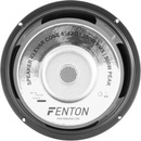 Fenton WK20