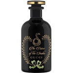 Gucci The Voice of the Snake EDP 100 ml Парфюми