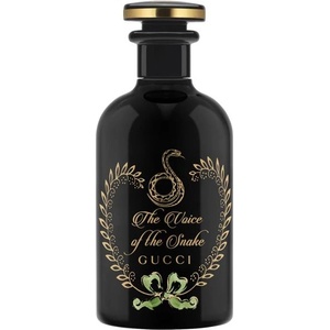 Gucci The Voice of the Snake EDP 100 ml Парфюми