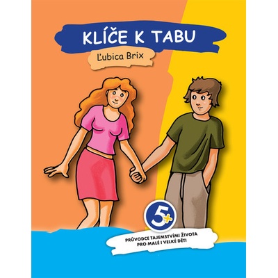 Klíče k tabu