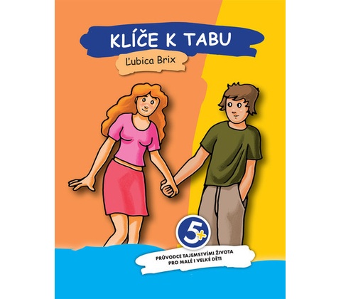 Klíče k tabu