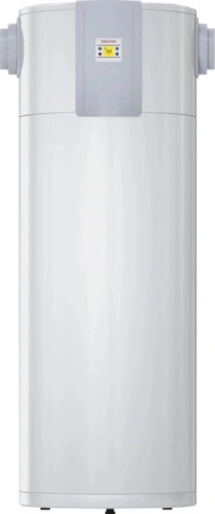 Tohle je absolutní vítěz srovnávacího testu - produkt Stiebel Eltron SHP-F 300 X Premium