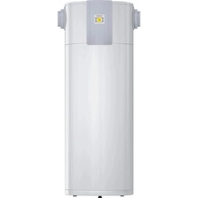 Stiebel Eltron SHP-F 300 X Premium