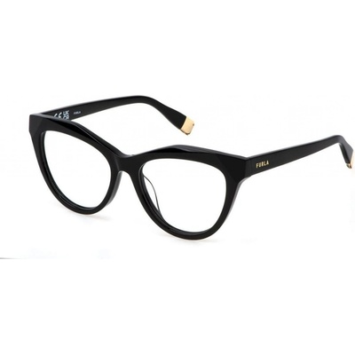 Furla VFU766 0700