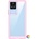 Xiaomi Poco F4 Силиконов Калъф Transparent TPU и Протектор