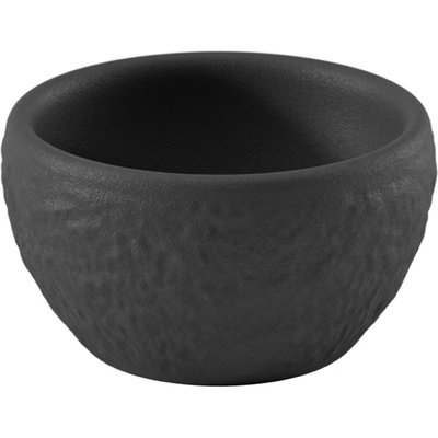 Villeroy Boch Miska na vajíčko Manufacture Rock 4,8 cm