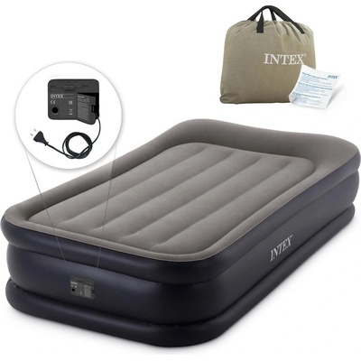 Intex 64132 Twin 99 x 191 x 42 cm – Zboží Dáma