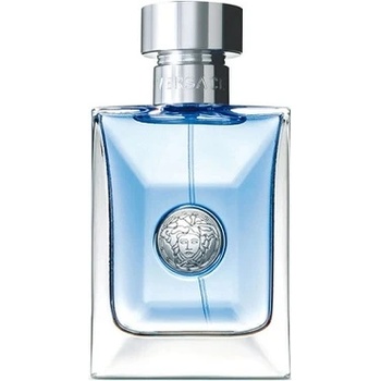 Versace Pour Homme EDT 30 ml - Парфюм за мъже