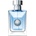 Versace Pour Homme EDT 30 ml - Парфюм за мъже