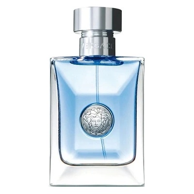 Versace Pour Homme EDT 30 ml - Парфюм за мъже
